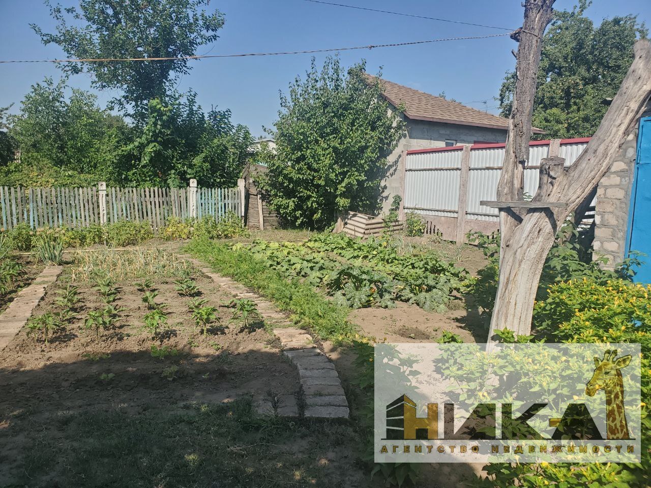 Продаж будинку 95 м², Машинна вул.