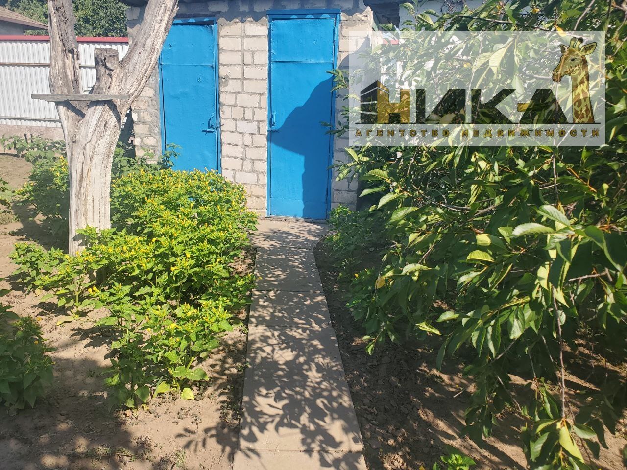 Продаж будинку 95 м², Машинна вул.