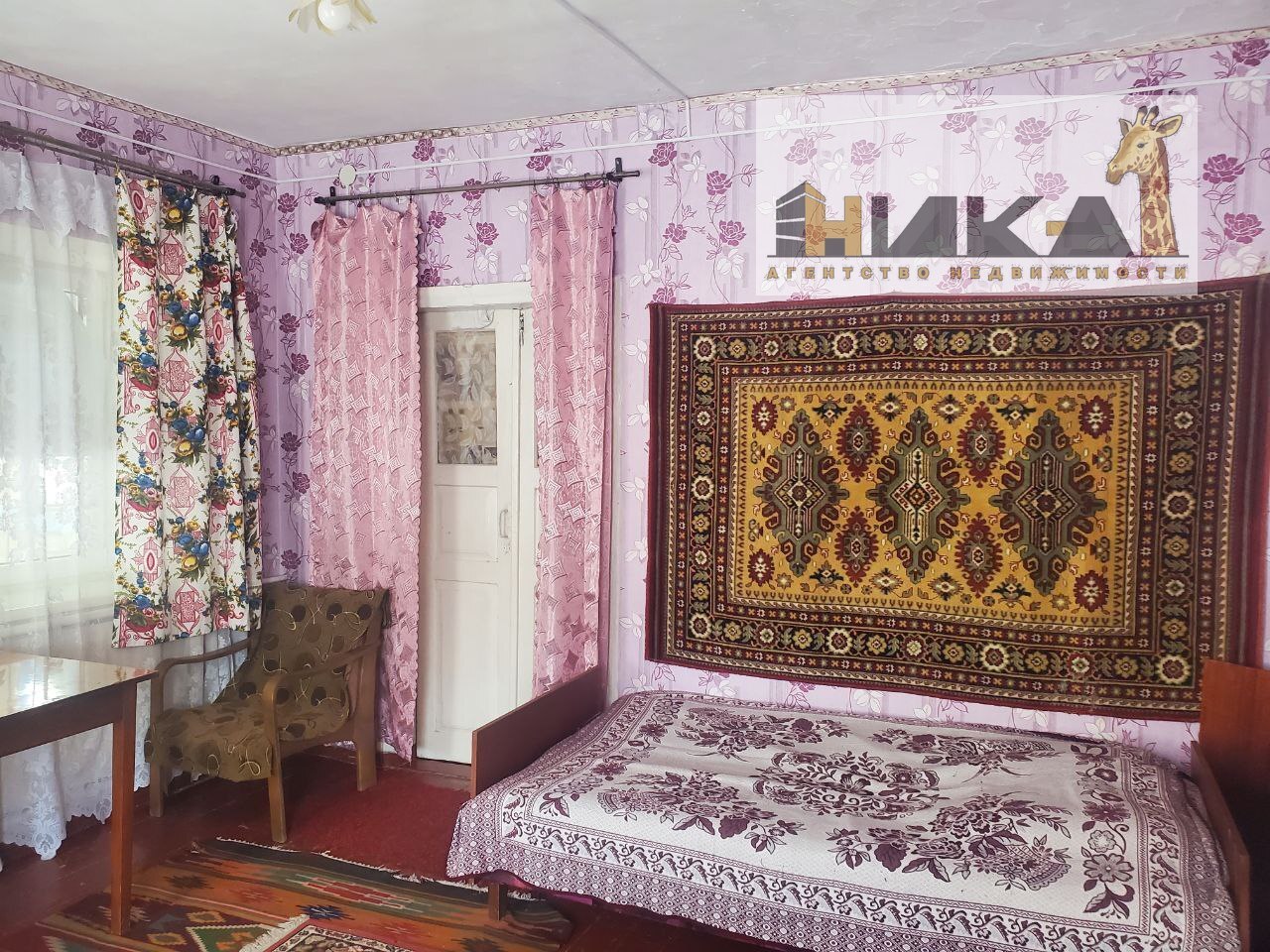 Продаж будинку 95 м², Машинна вул.
