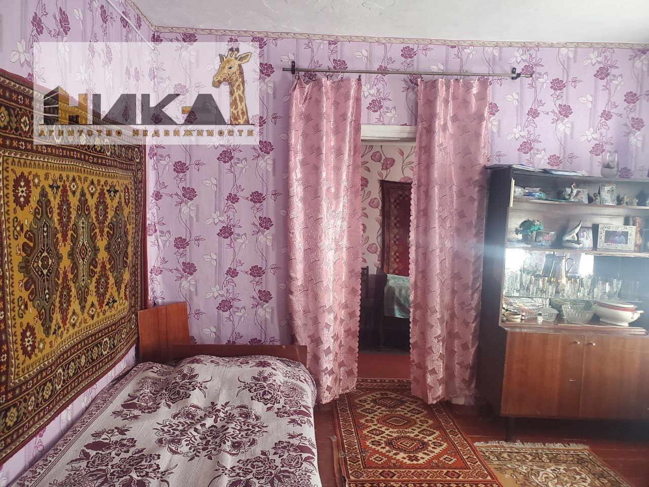 Продаж будинку 95 м², Машинна вул.
