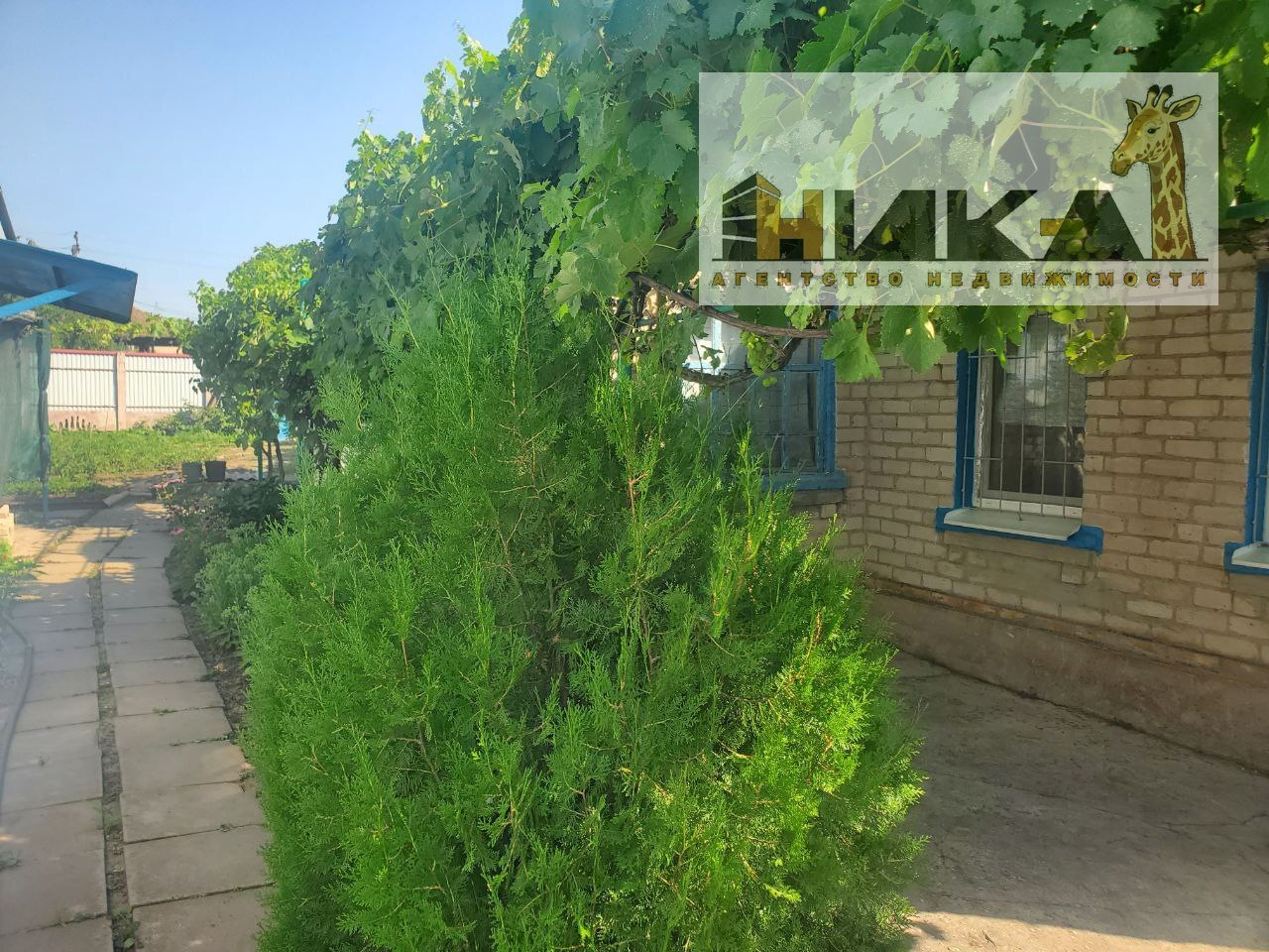 Продаж будинку 95 м², Машинна вул.