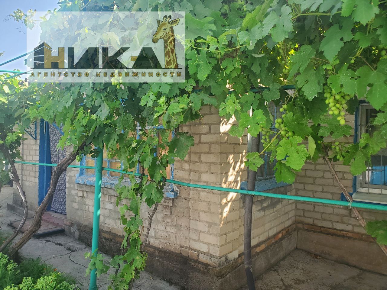 Продаж будинку 95 м², Машинна вул.