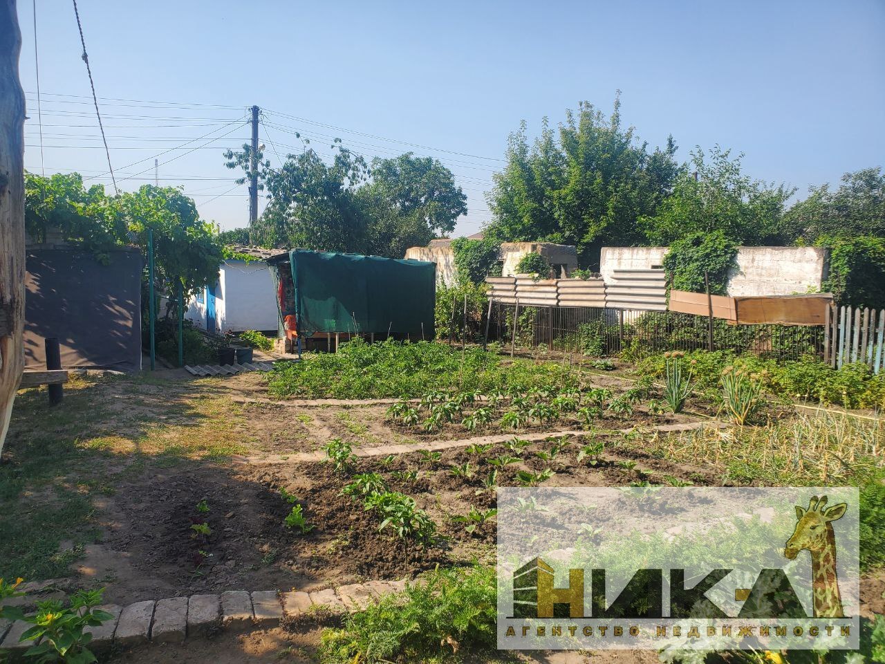 Продаж будинку 95 м², Машинна вул.