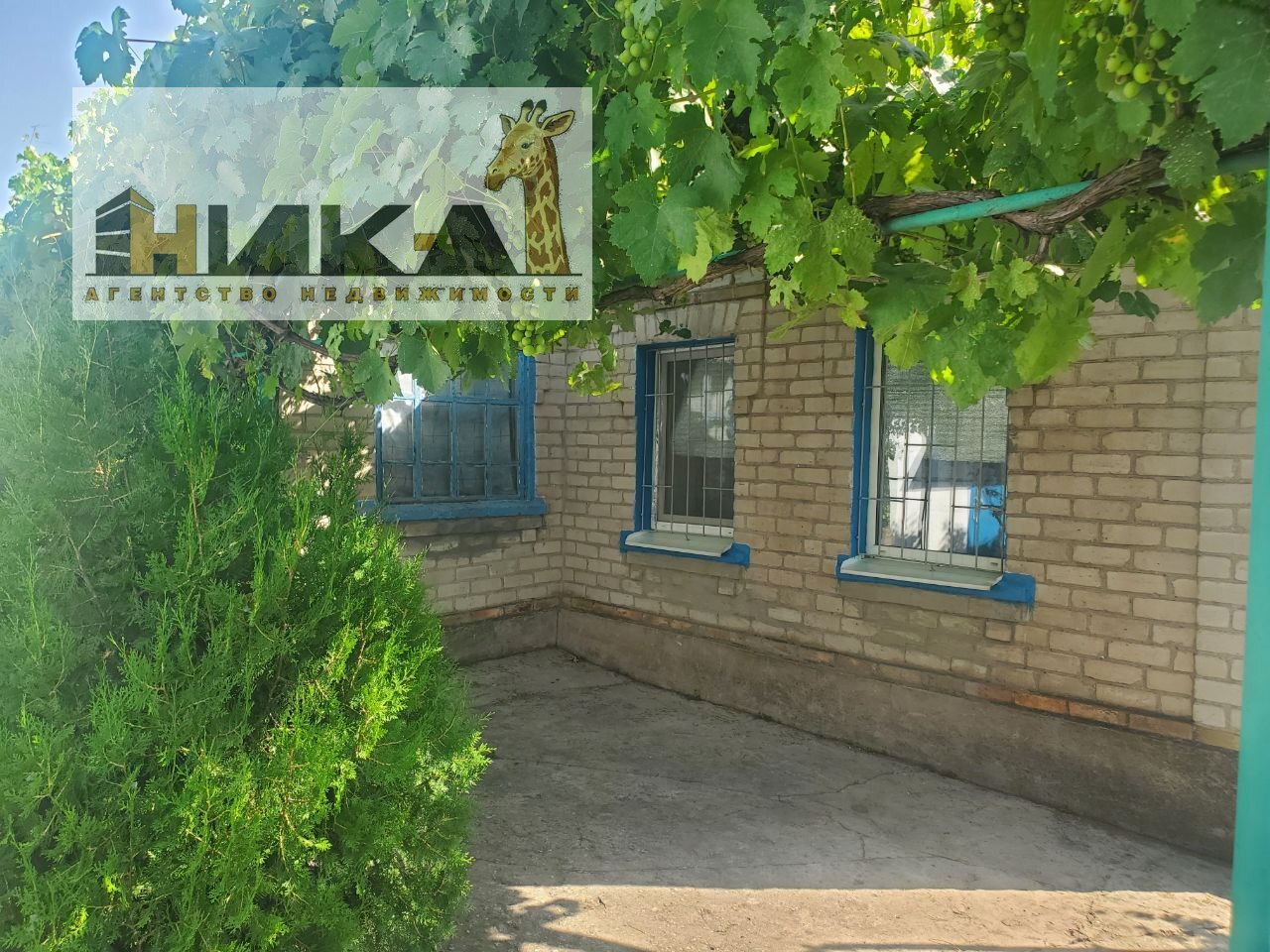 Продаж будинку 95 м², Машинна вул.