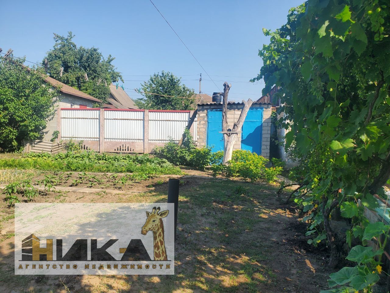 Продаж будинку 95 м², Машинна вул.