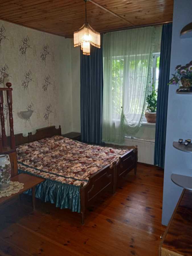 Продаж будинку 175 м², Нова Глеваха