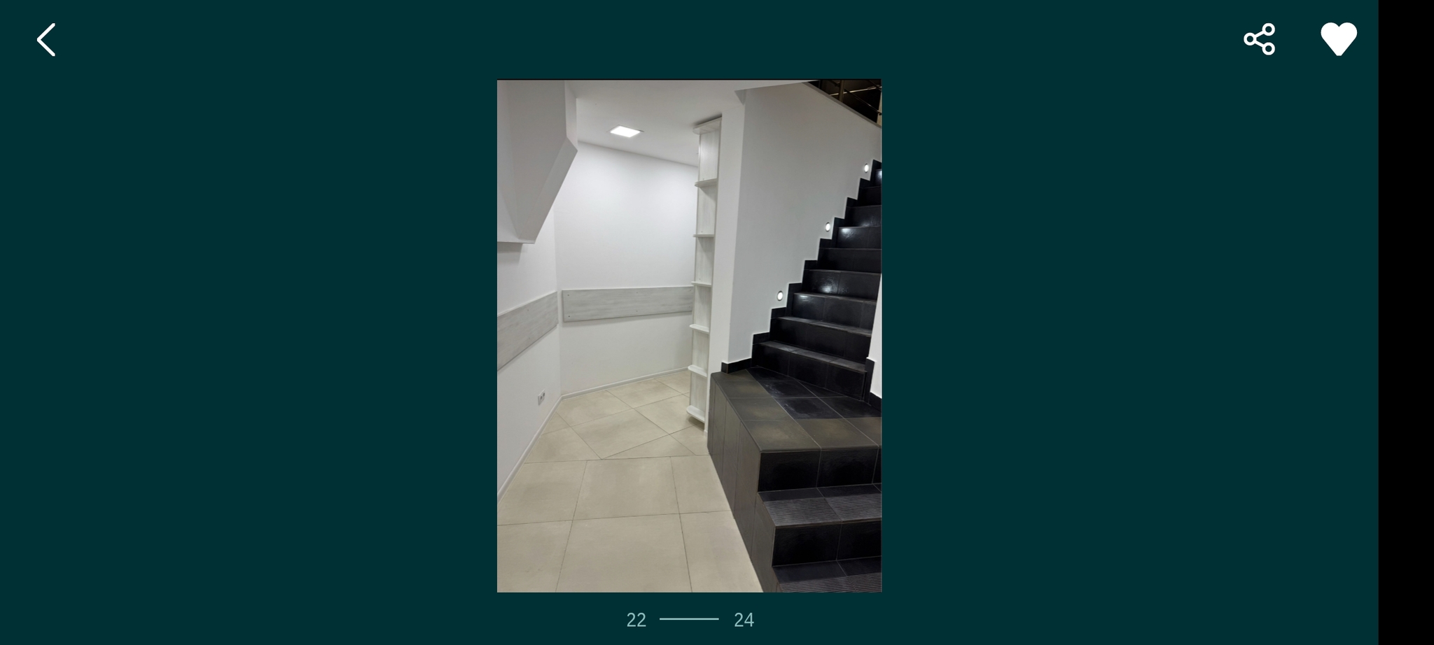 Продажа 3-комнатной квартиры 110 м², Ивана Миколайчука ул., 3