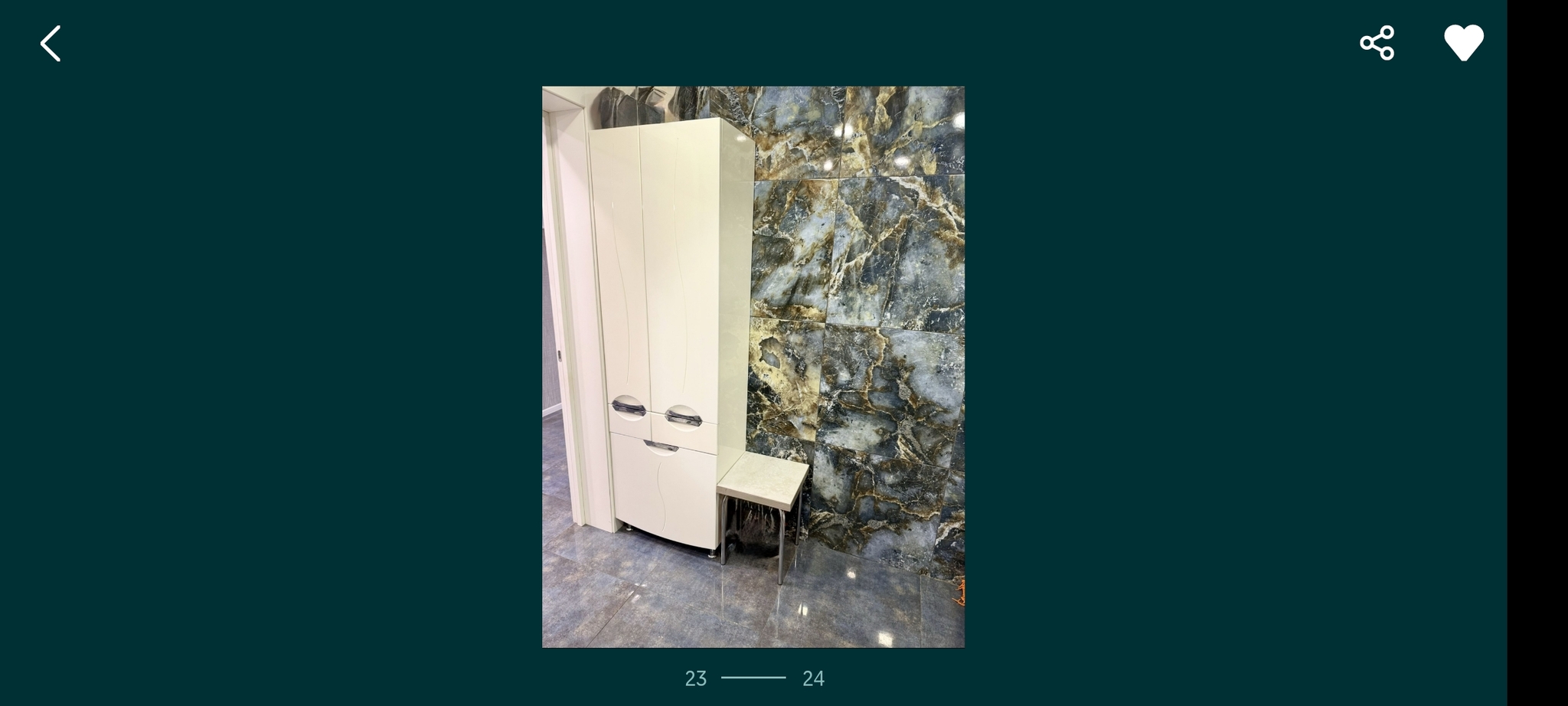 Продажа 3-комнатной квартиры 110 м², Ивана Миколайчука ул., 3