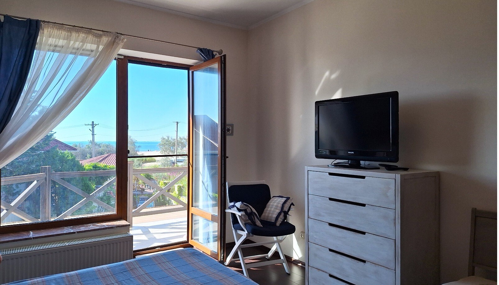 Дом посуточно 160 м², СК Коммунстрой-1
