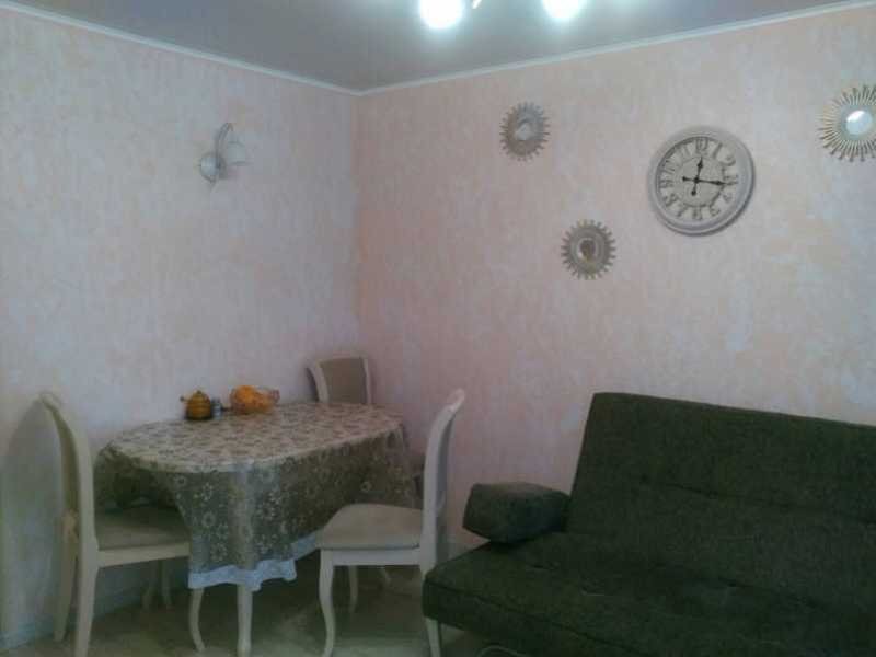 Аренда 2-комнатной квартиры 55 м², Фонтанская дор., 12/3