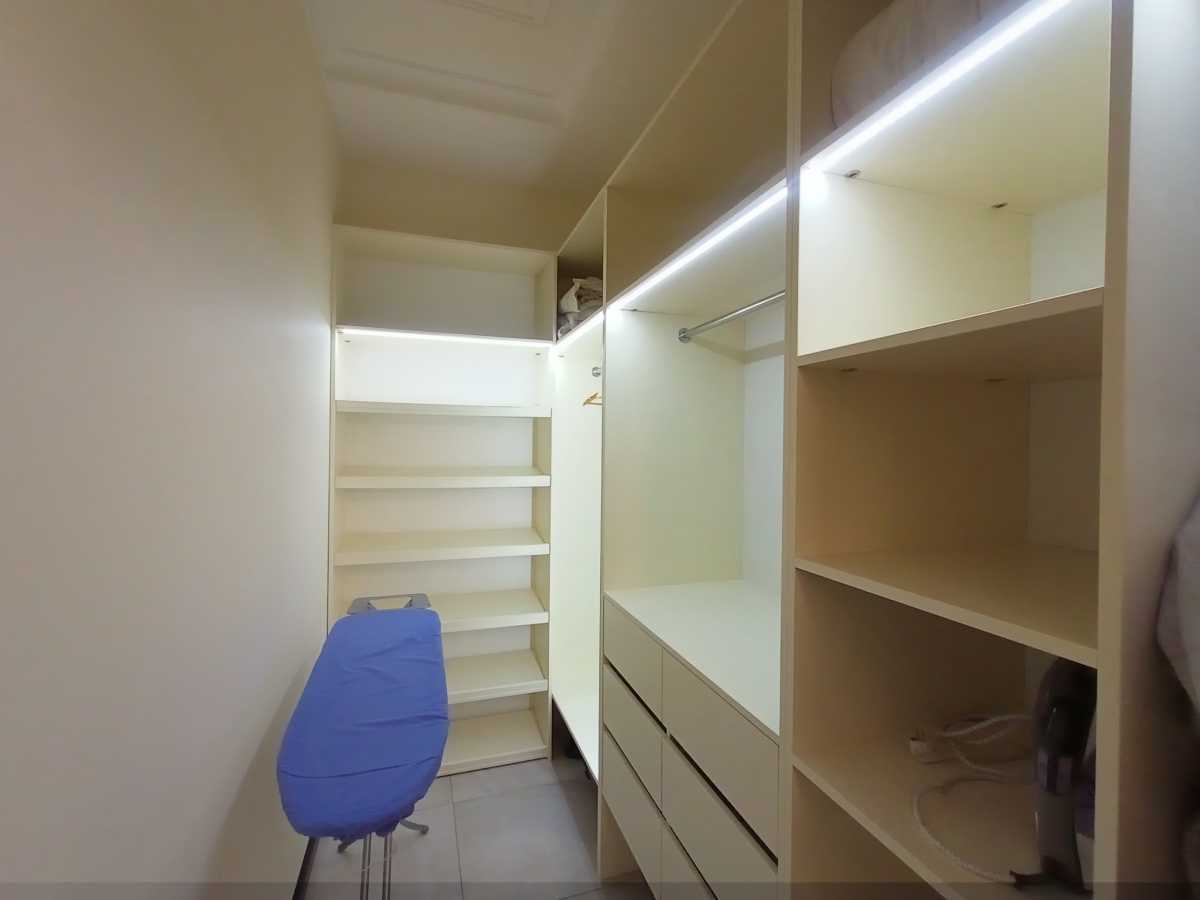 Оренда 2-кімнатної квартири 87 м², Володимира Антоновича вул., 131