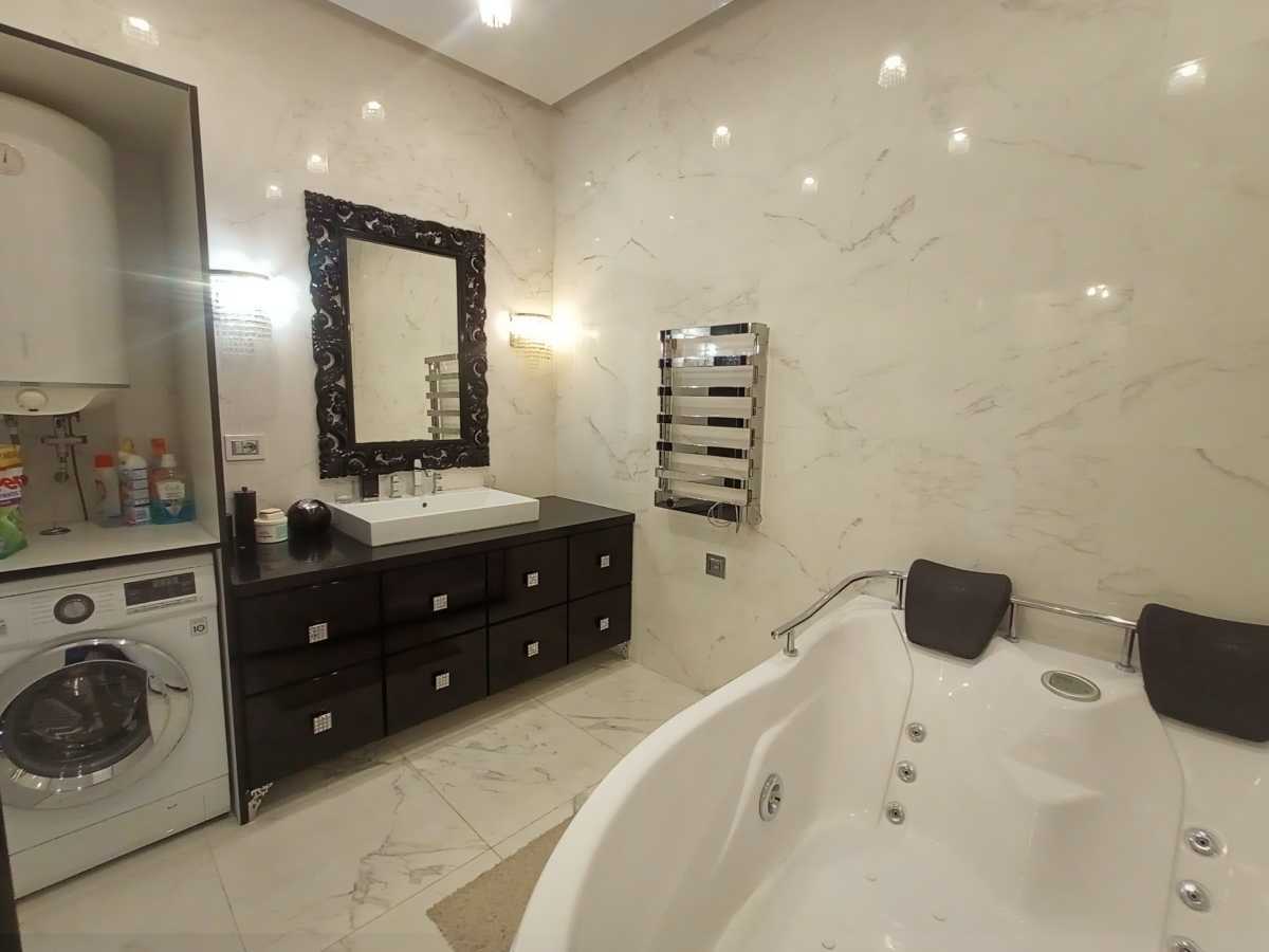Оренда 2-кімнатної квартири 87 м², Володимира Антоновича вул., 131