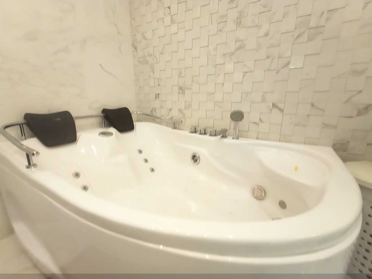 Оренда 2-кімнатної квартири 87 м², Володимира Антоновича вул., 131