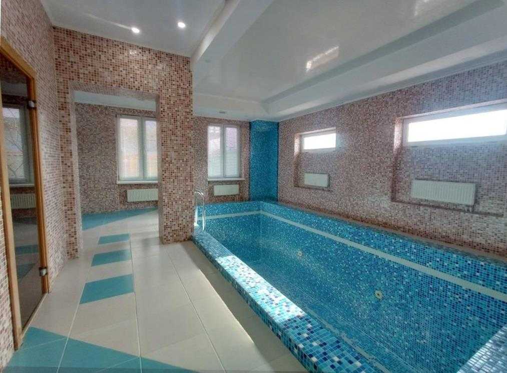 Продаж будинку 222 м², Центральна вул.