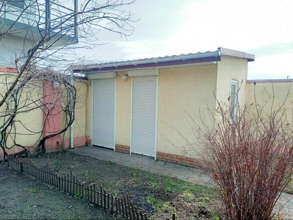Продаж будинку 222 м², Центральна вул.
