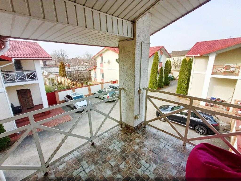 Продаж будинку 222 м², Центральна вул.