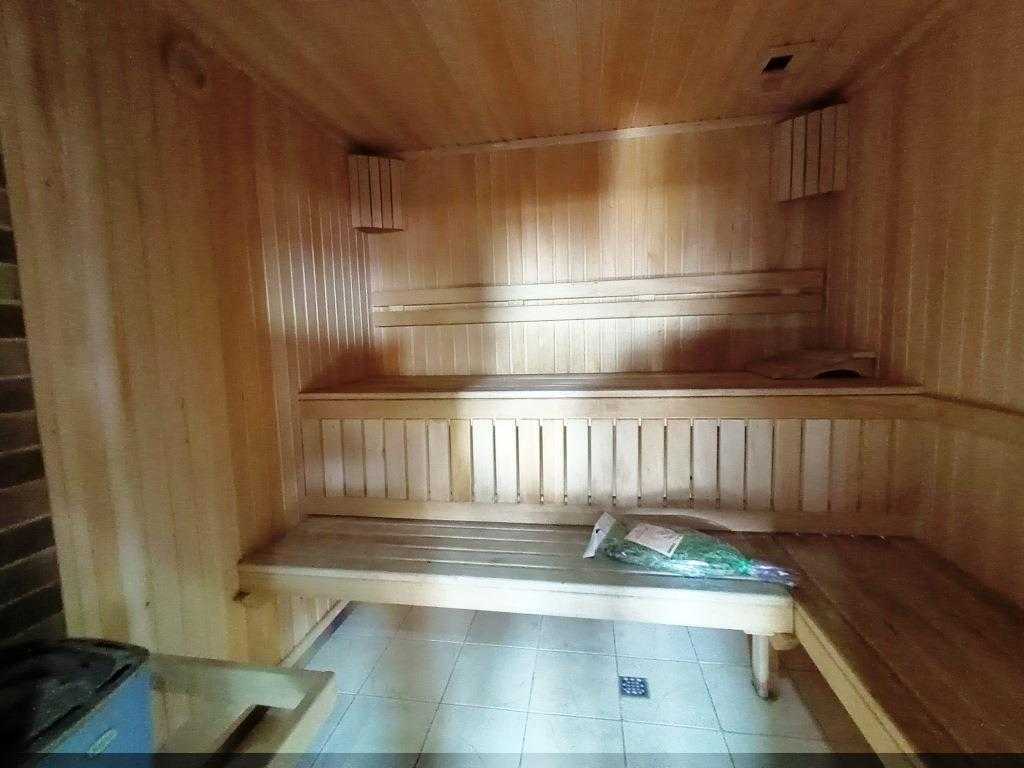 Продаж будинку 222 м², Центральна вул.