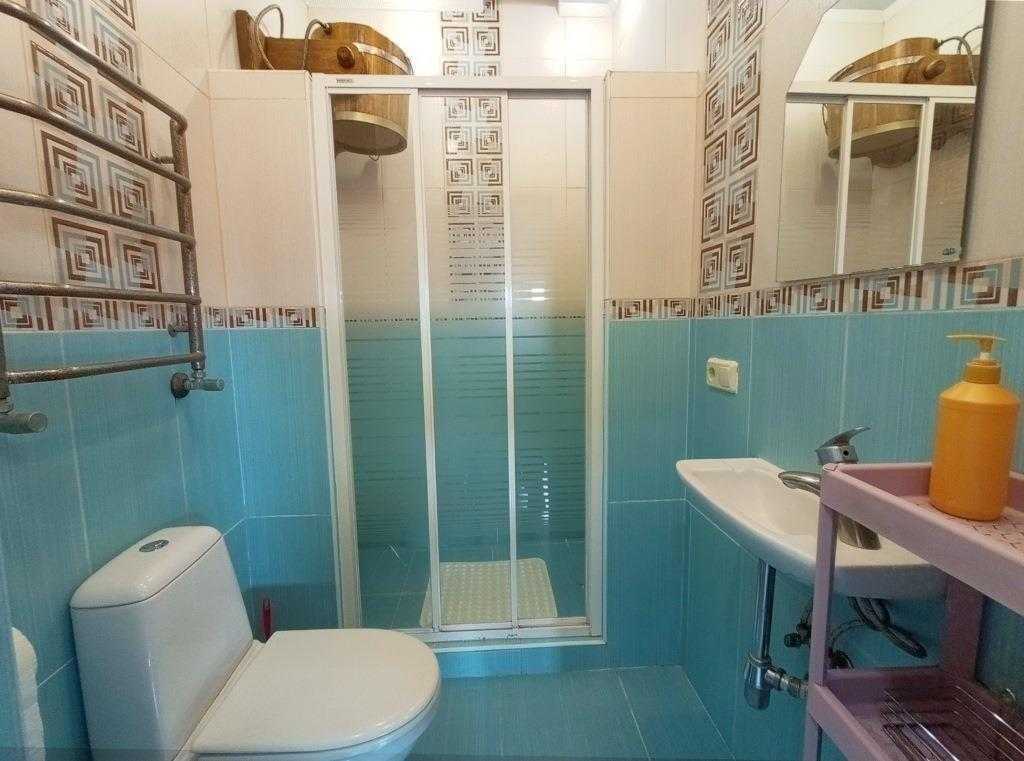 Продаж будинку 222 м², Центральна вул.