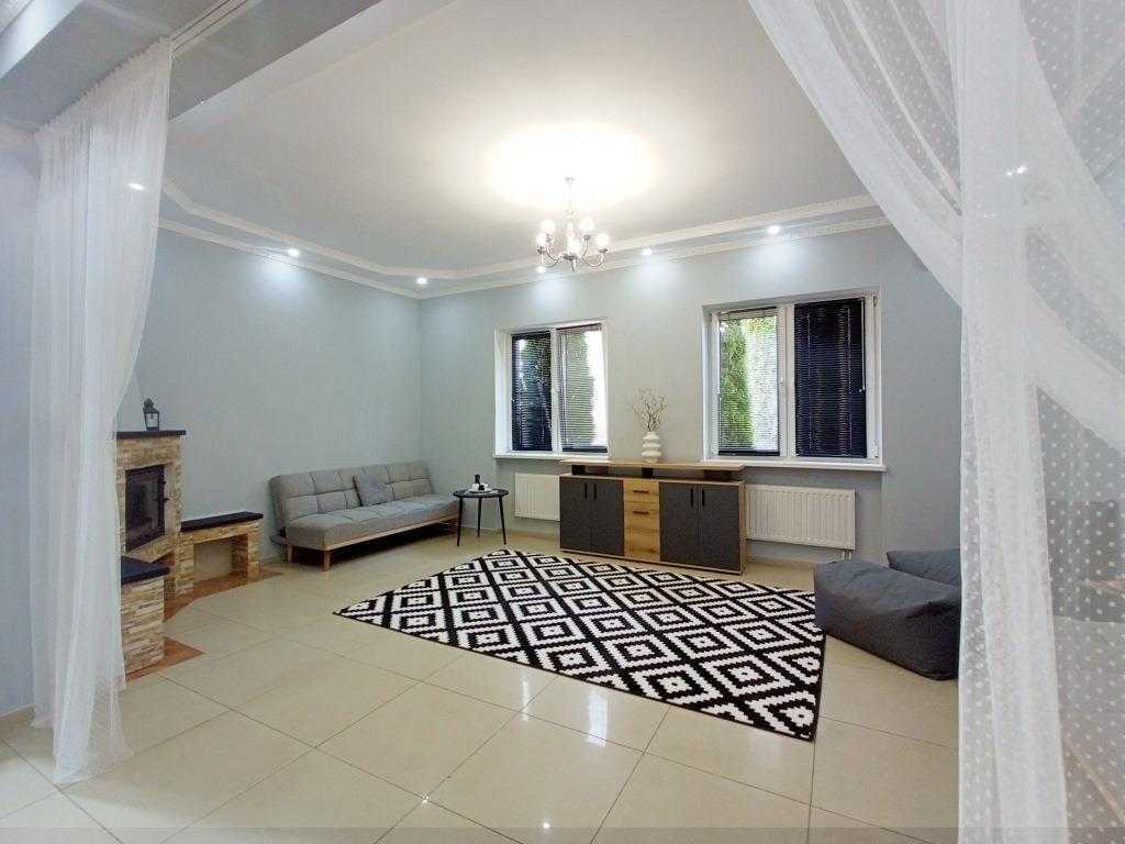 Продаж будинку 222 м², Центральна вул.