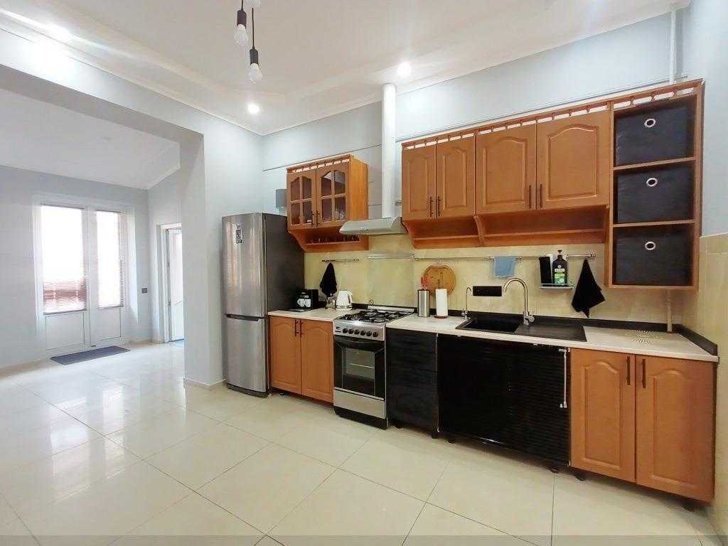 Продаж будинку 222 м², Центральна вул.