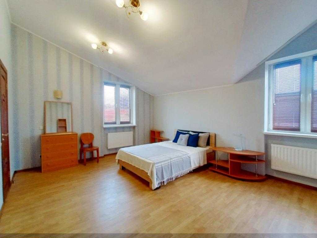 Продаж будинку 222 м², Центральна вул.