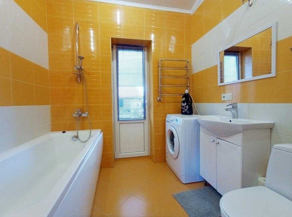 Продаж будинку 222 м², Центральна вул.