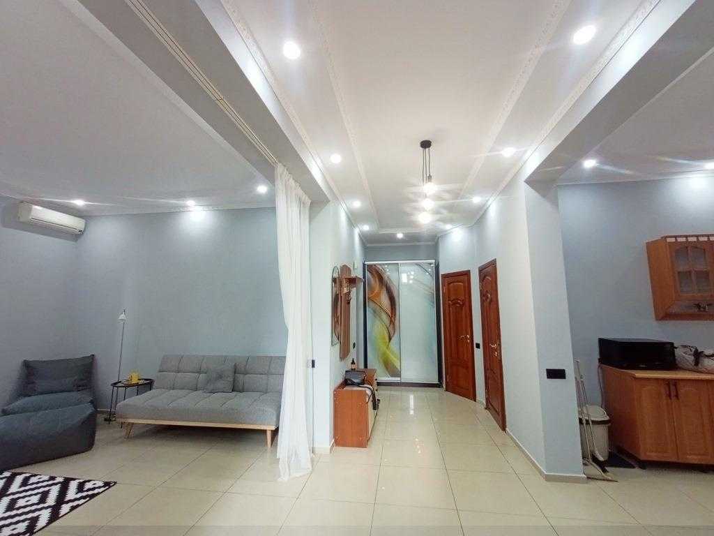 Продаж будинку 222 м², Центральна вул.
