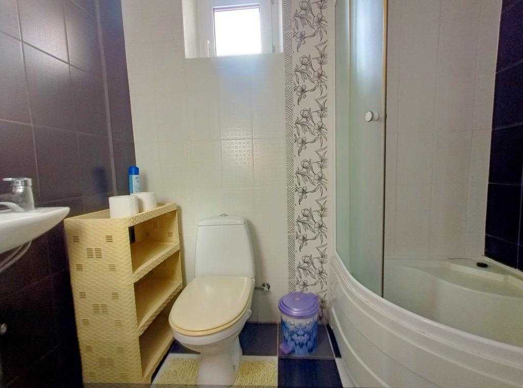 Продаж будинку 222 м², Центральна вул.
