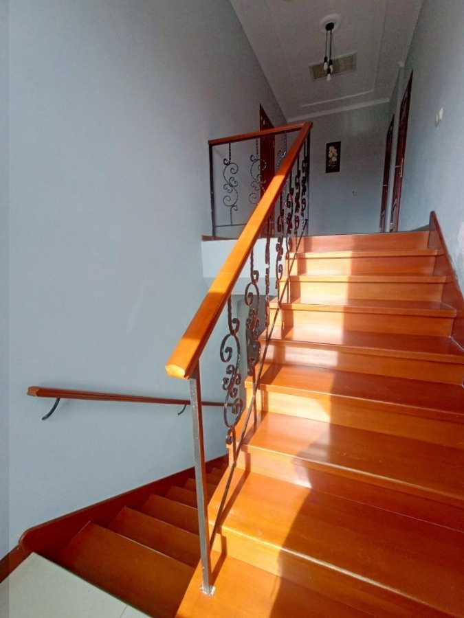 Продаж будинку 222 м², Центральна вул.