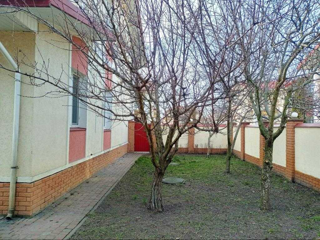 Продаж будинку 222 м², Центральна вул.