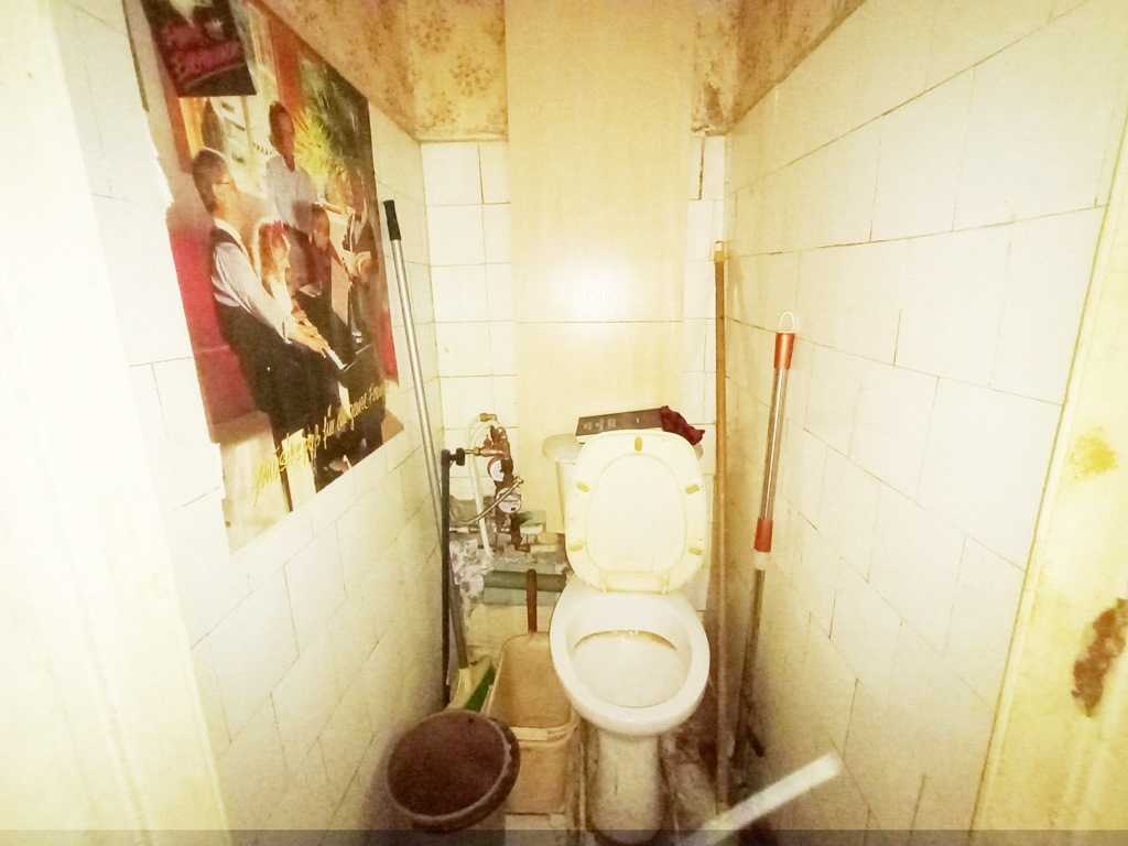 Продажа 3-комнатной квартиры 50 м², Ушинского ул., 5/1
