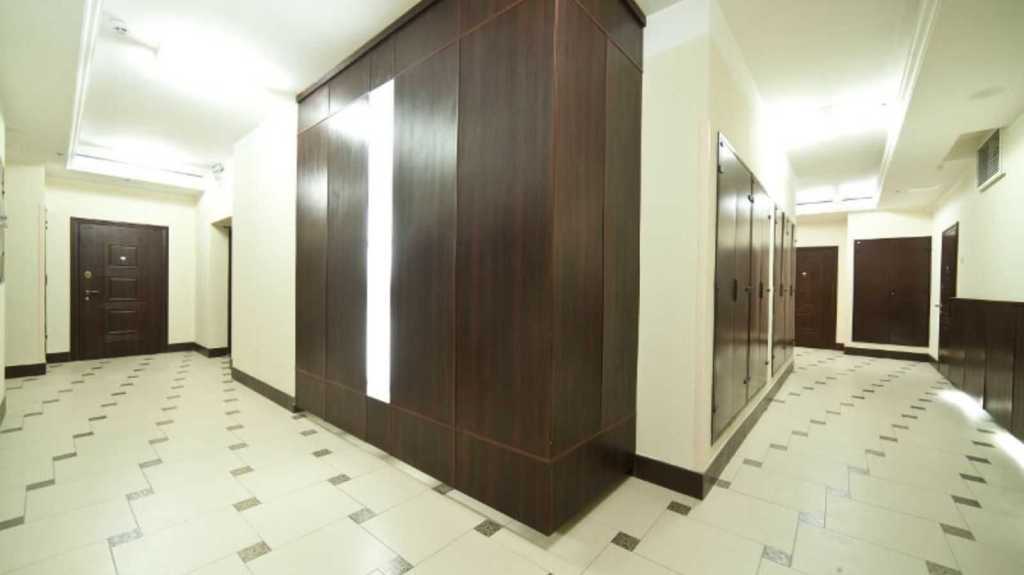 Аренда 2-комнатной квартиры 80 м², Глубочицкая ул., 32а
