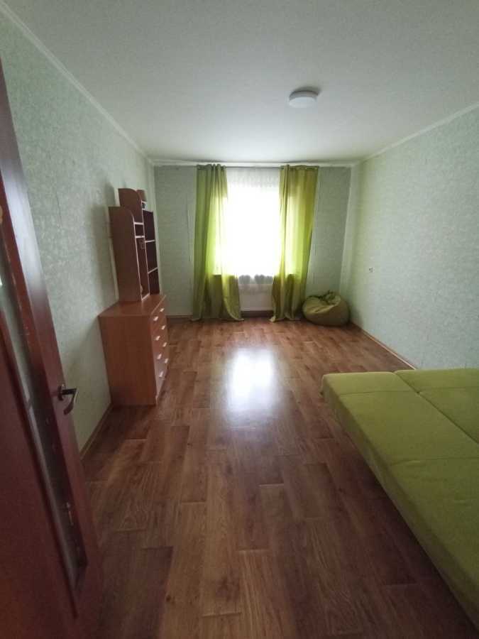 Оренда 1-кімнатної квартири 45 м², Здолбунівська вул., 13
