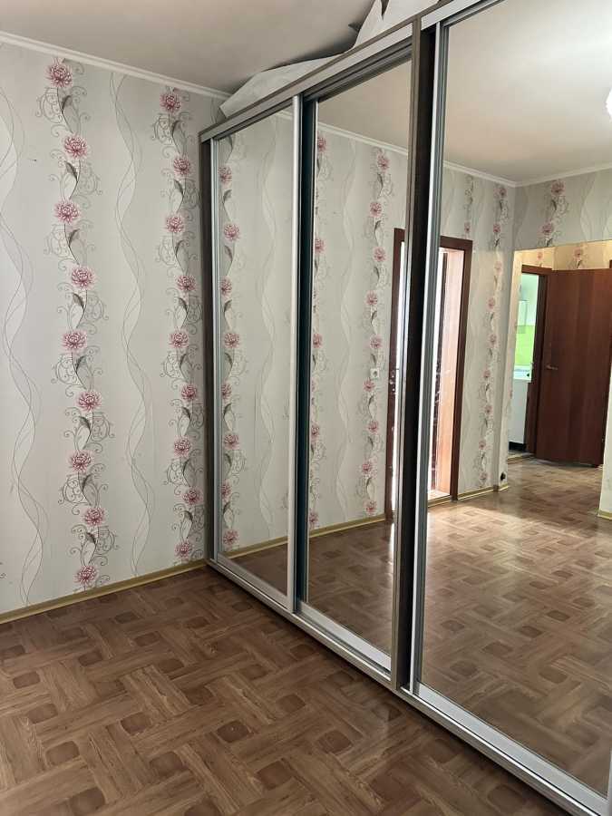 Оренда 1-кімнатної квартири 45 м², Здолбунівська вул., 13