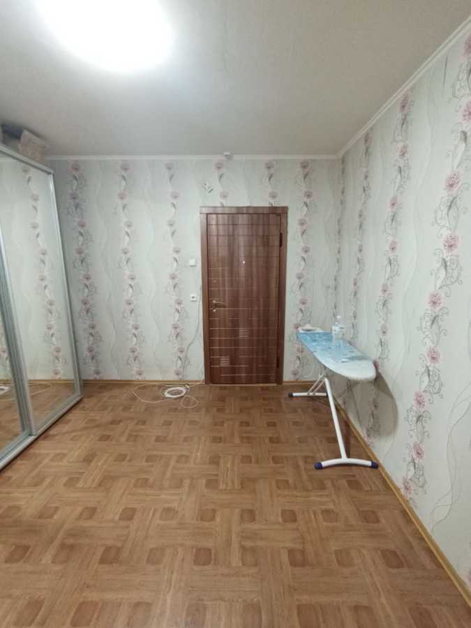 Оренда 1-кімнатної квартири 45 м², Здолбунівська вул., 13