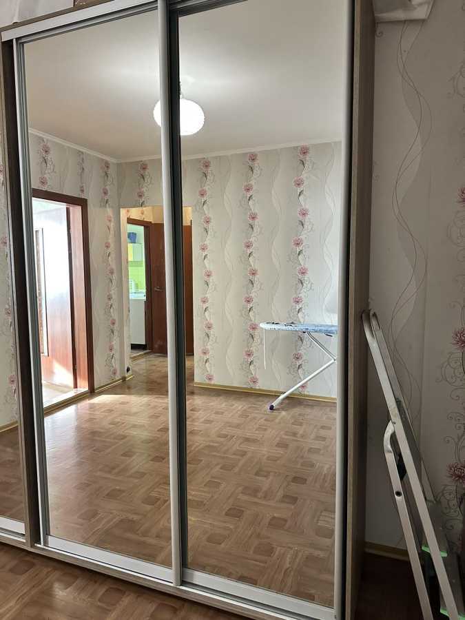 Оренда 1-кімнатної квартири 45 м², Здолбунівська вул., 13