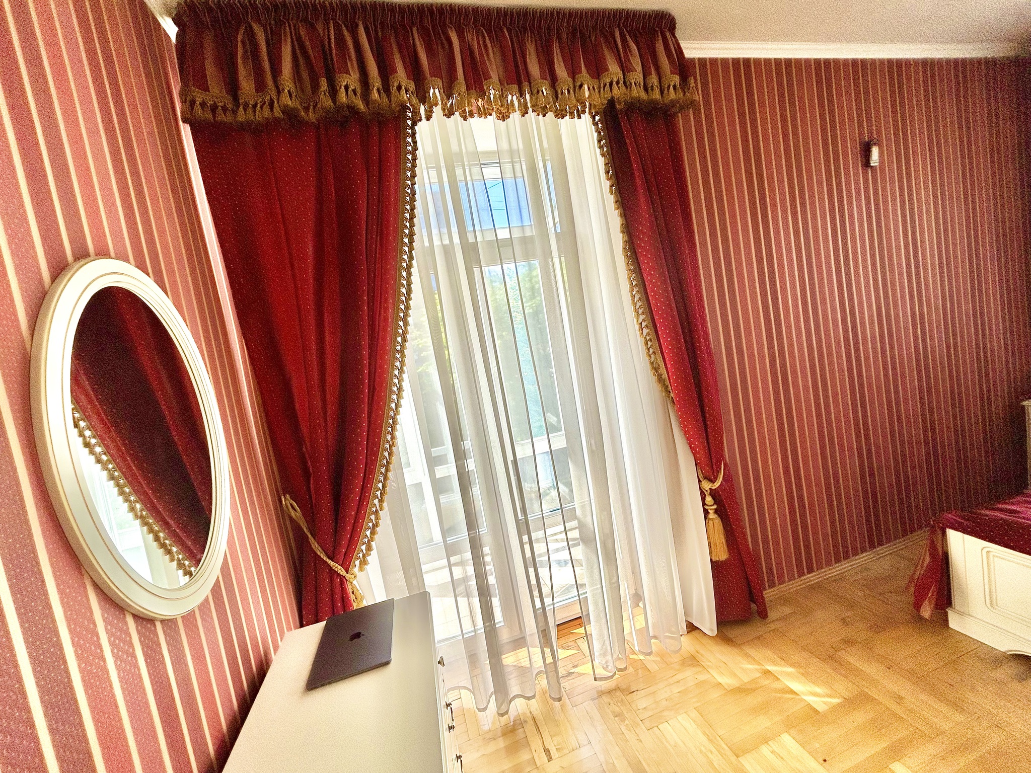 Продаж 3-кімнатної квартири 66 м², Депутатська вул., 4/6