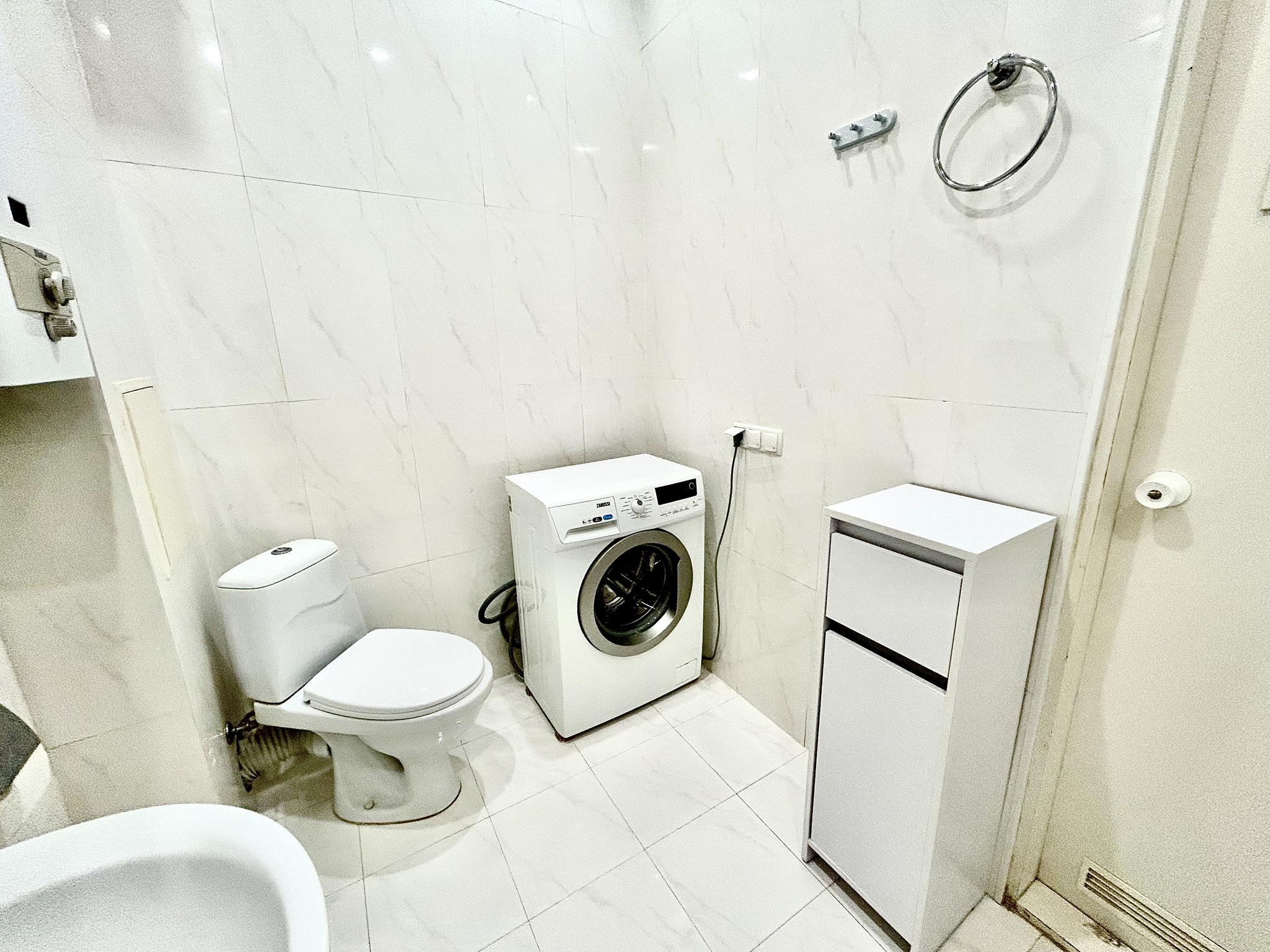 Продаж 3-кімнатної квартири 66 м², Депутатська вул., 4/6
