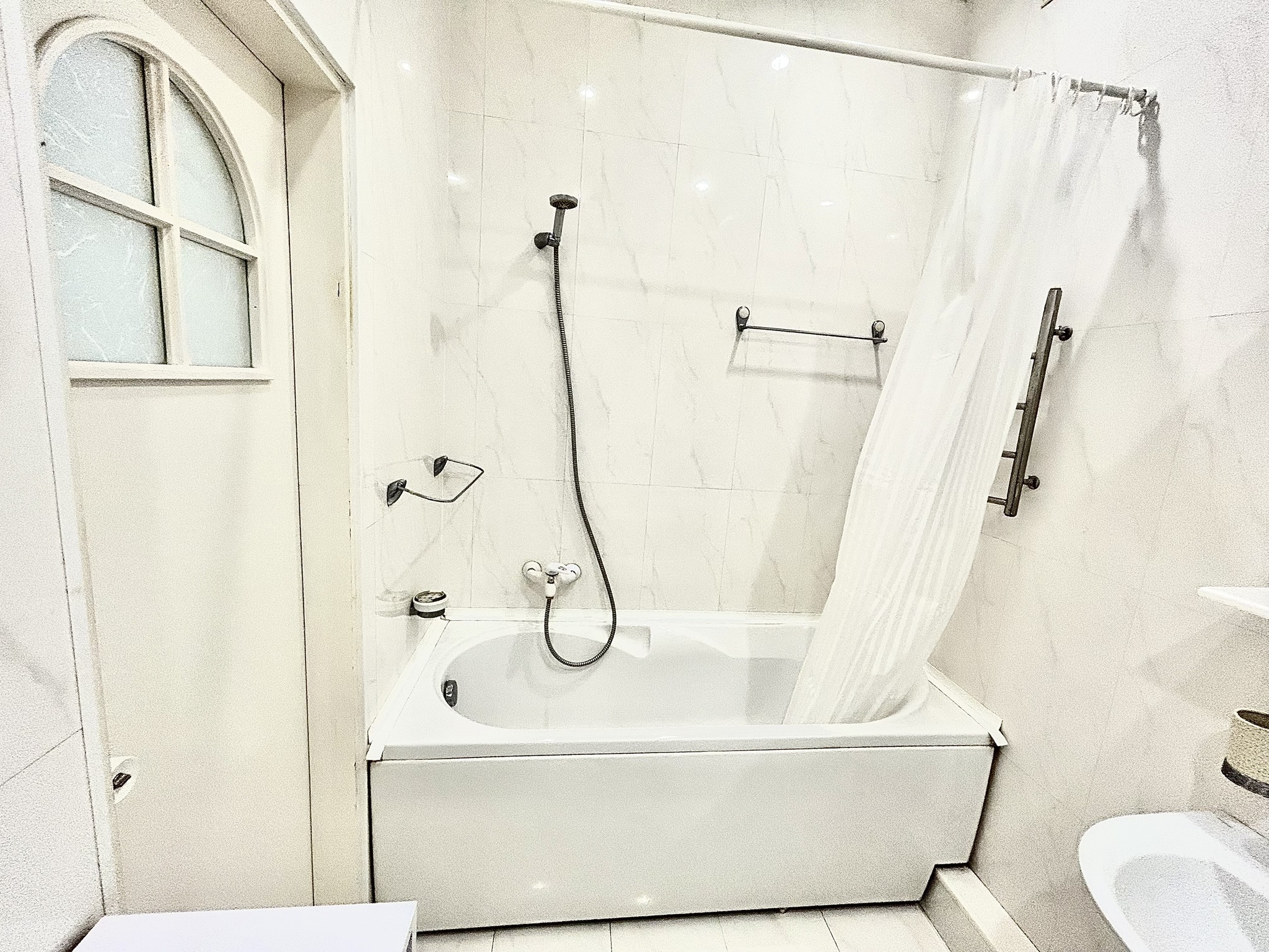 Продаж 3-кімнатної квартири 66 м², Депутатська вул., 4/6