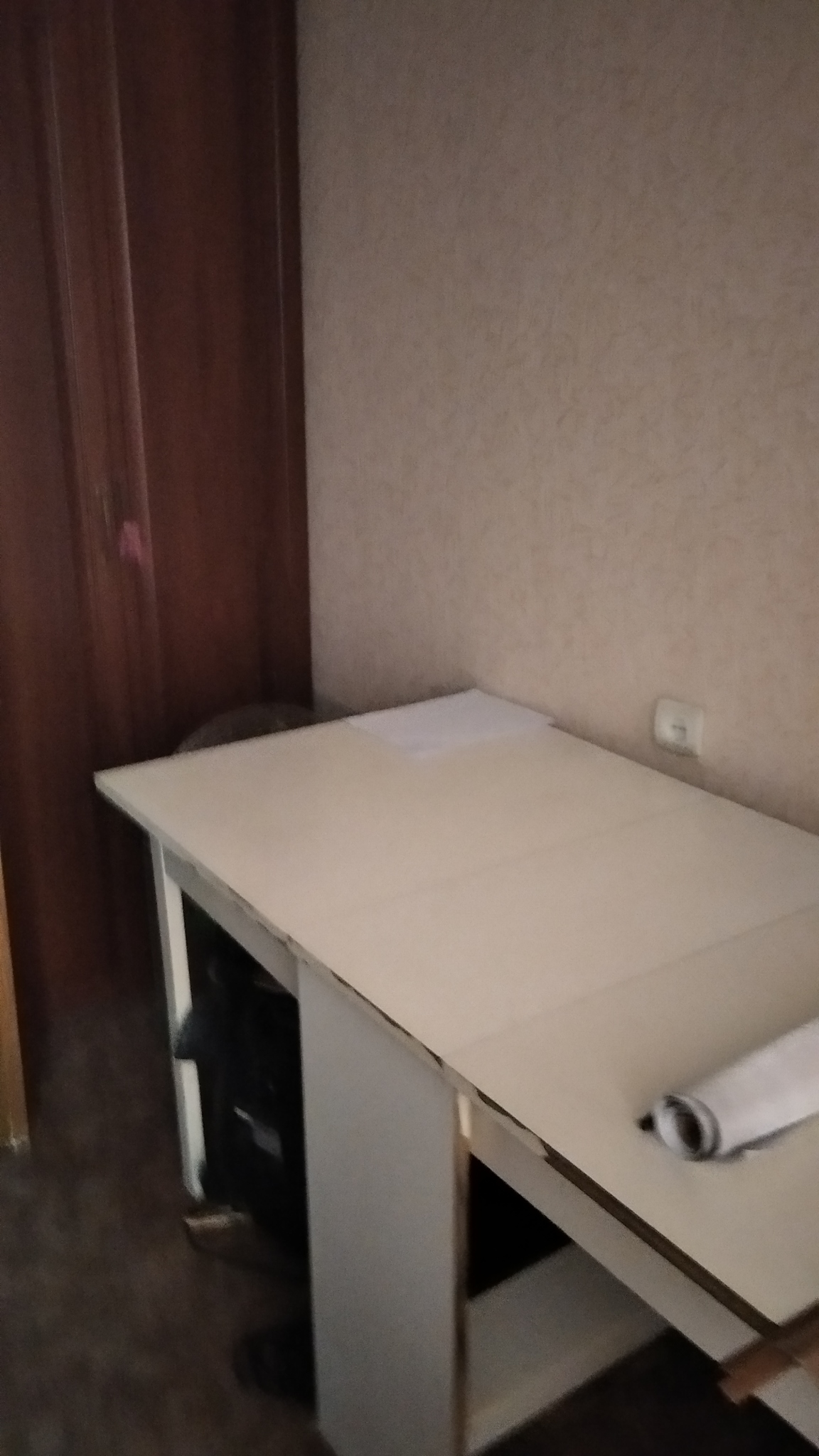 Аренда 4-комнатной квартиры 60 м², Ромена Роллана бул.