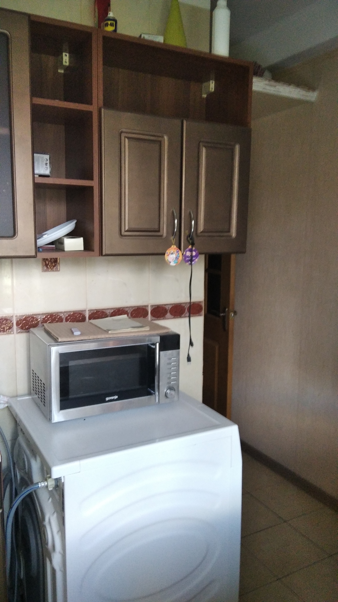 Аренда 4-комнатной квартиры 60 м², Ромена Роллана бул.