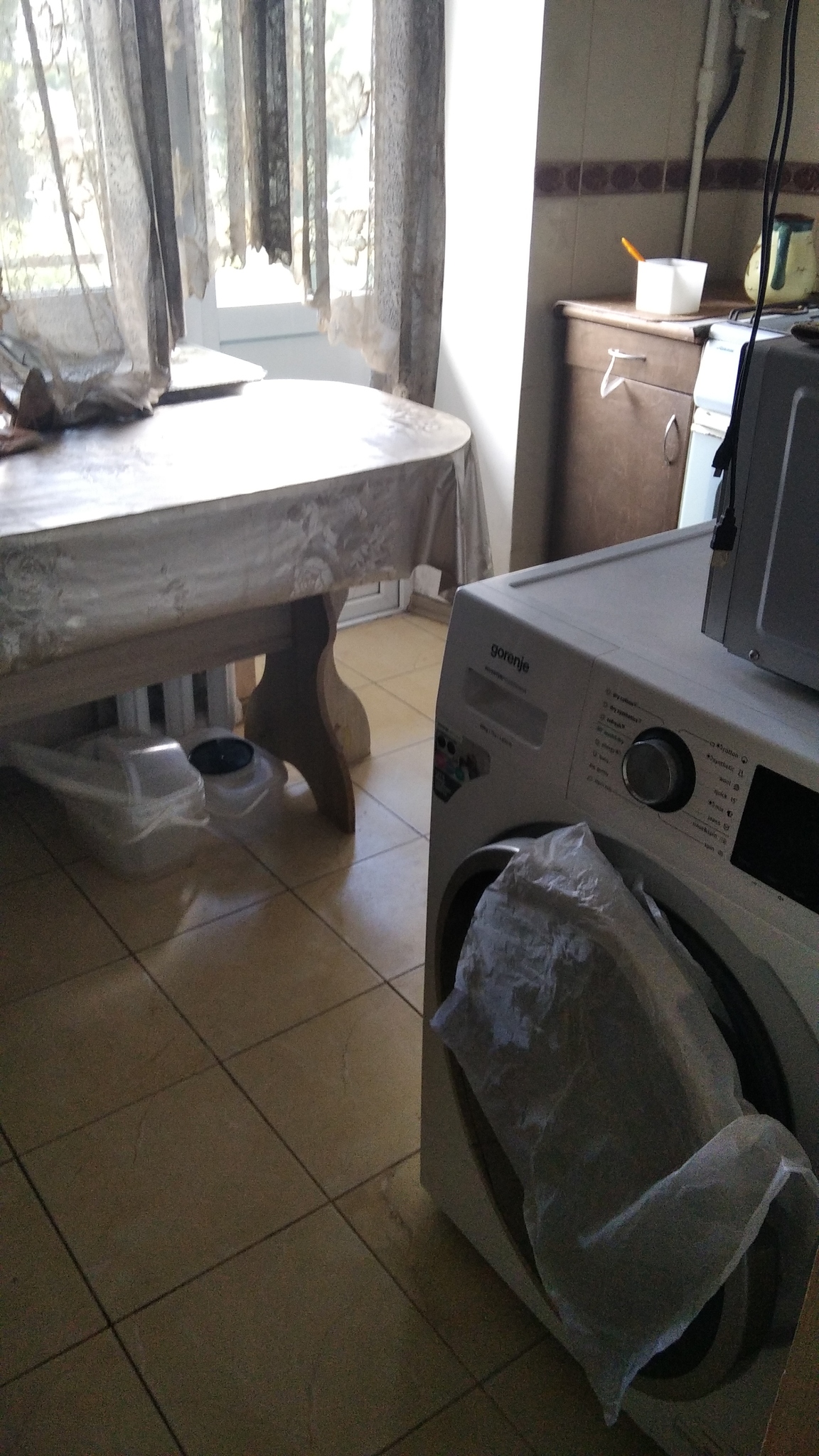 Аренда 4-комнатной квартиры 60 м², Ромена Роллана бул.