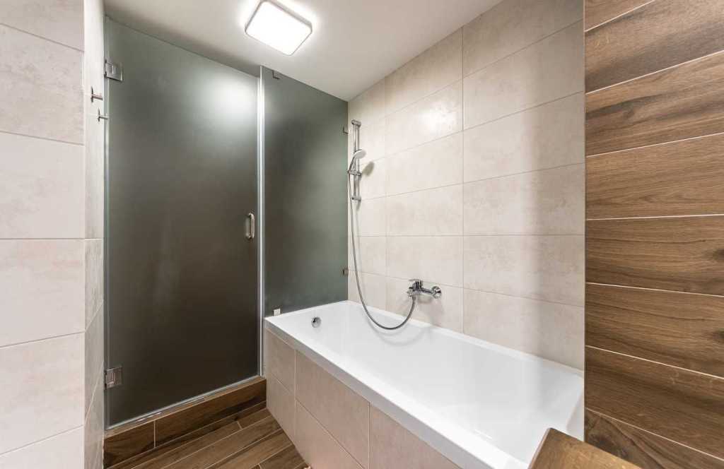 Аренда 2-комнатной квартиры 75 м², Соломии Крушельницкой ул., 15А