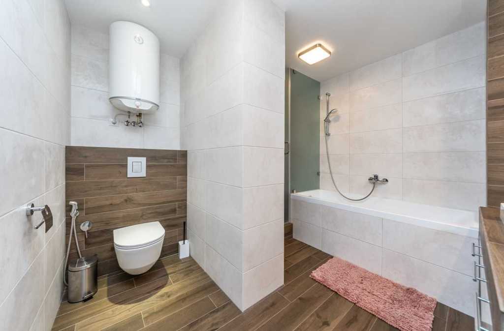 Аренда 2-комнатной квартиры 75 м², Соломии Крушельницкой ул., 15А