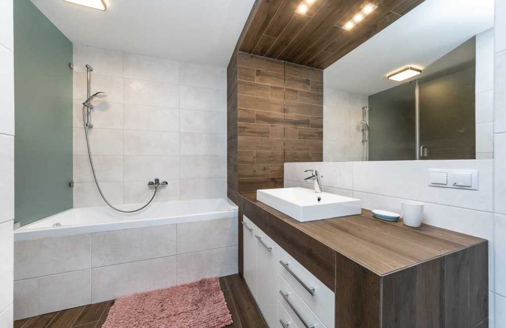 Аренда 2-комнатной квартиры 75 м², Соломии Крушельницкой ул., 15А