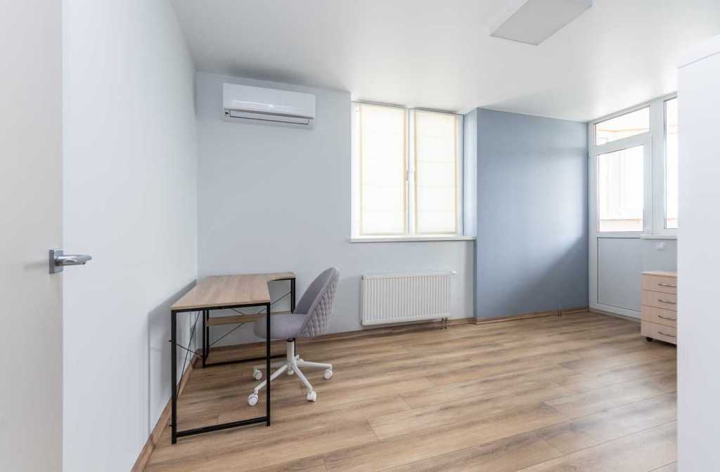 Аренда 2-комнатной квартиры 75 м², Соломии Крушельницкой ул., 15А