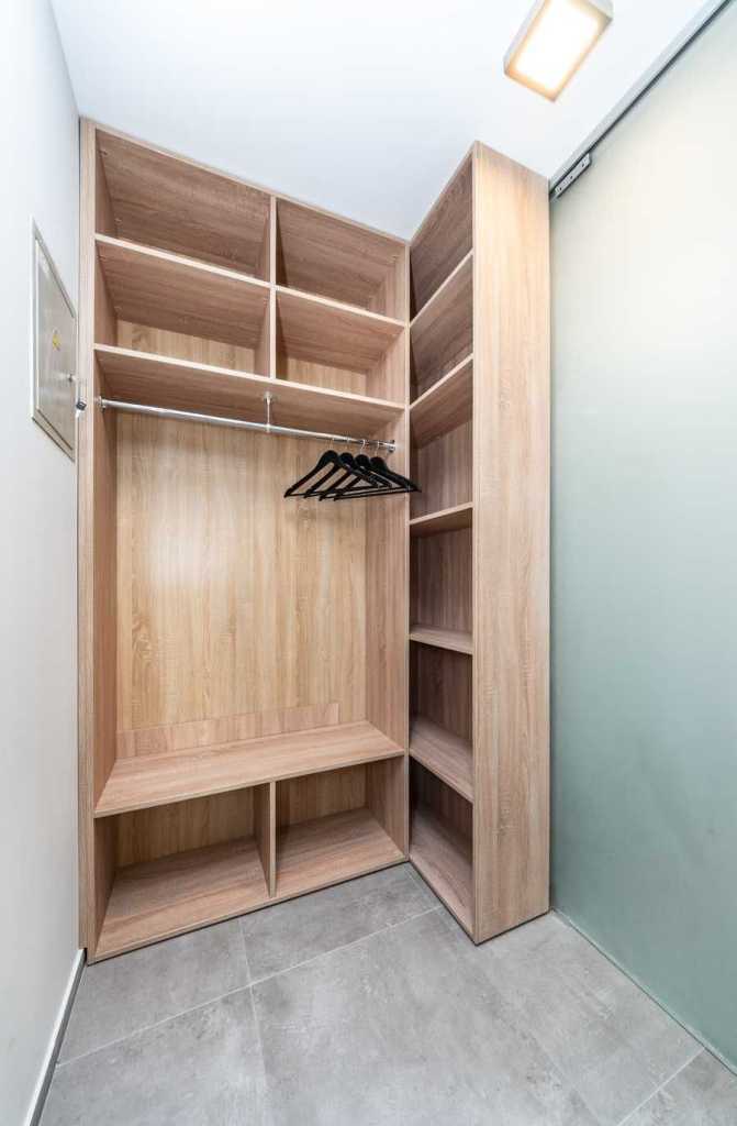 Аренда 2-комнатной квартиры 75 м², Соломии Крушельницкой ул., 15А