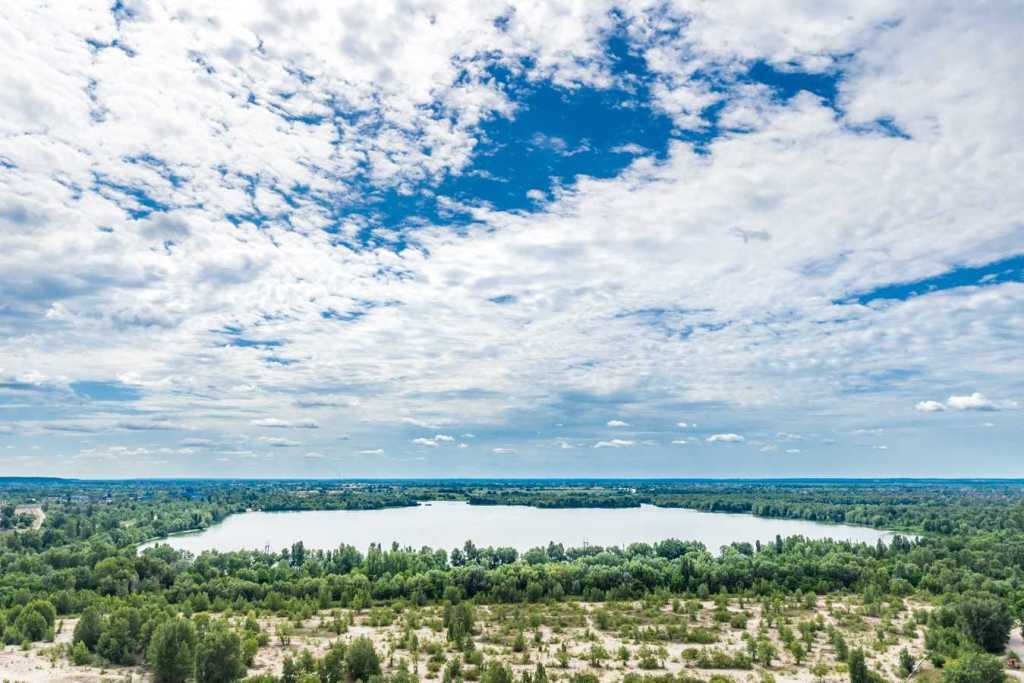 Аренда 2-комнатной квартиры 75 м², Соломии Крушельницкой ул., 15А