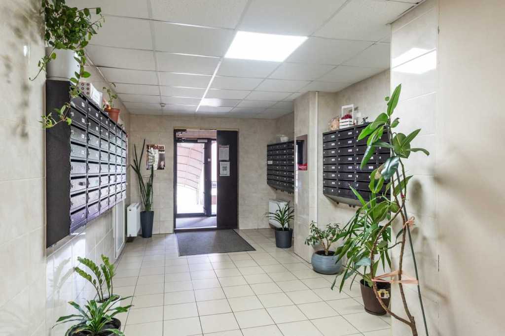 Аренда 2-комнатной квартиры 75 м², Соломии Крушельницкой ул., 15А