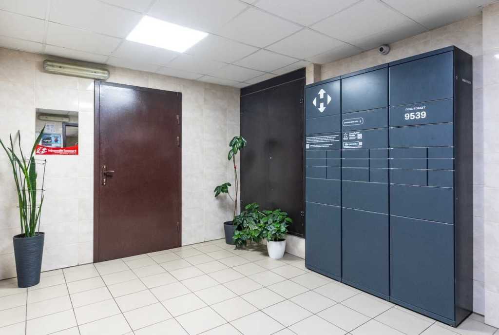 Аренда 2-комнатной квартиры 75 м², Соломии Крушельницкой ул., 15А